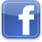 Suivez LaVieImmo.com sur Facebook