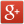 Suivez LaVieImmo.com sur Google+