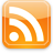 Flux RSS LaVieImmo.com