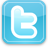 Suivez LaVieImmo.com sur Twitter