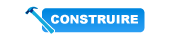 Construire