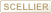 Elligible Loi Scellier