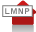 Simulation loi Censi Bouvard