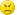 :[