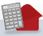 Simulateurs immobiliers